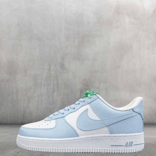 Nike Air Force 1 Next Nature - Choks Exclusive