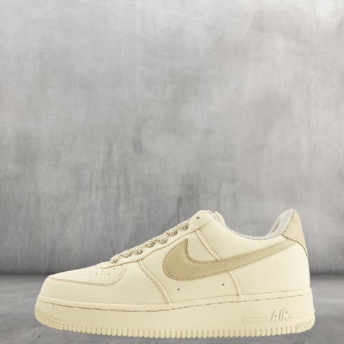 Nike Air Force 1 LX - Choks Exclusive