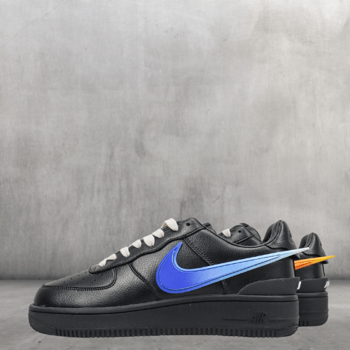 Ambush x Nike Air Force 1 - Choks Exclusive