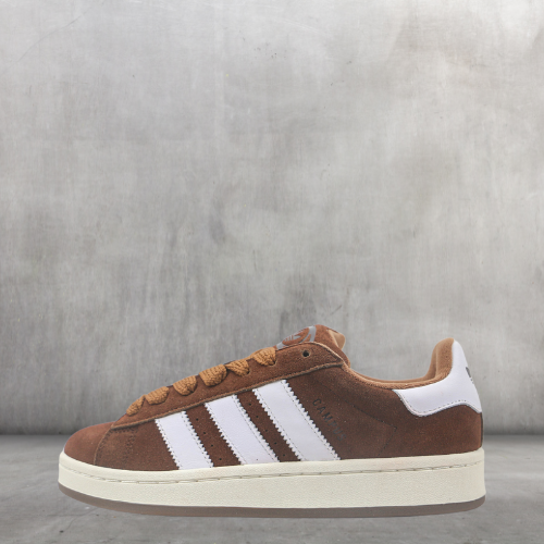 Adidas Campus 00s Bark - Choks Exclusive