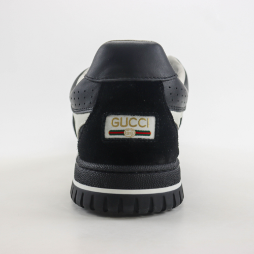 Gucci Re-Web Preto