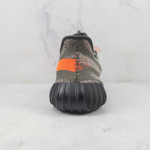 Adidas Yeezy 350 V2 Beluga - Choks Exclusive