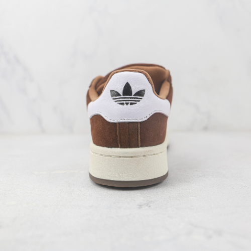 Adidas Campus 00s Bark - Choks Exclusive