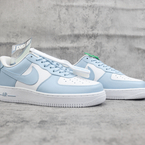 Nike Air Force 1 Next Nature - Choks Exclusive