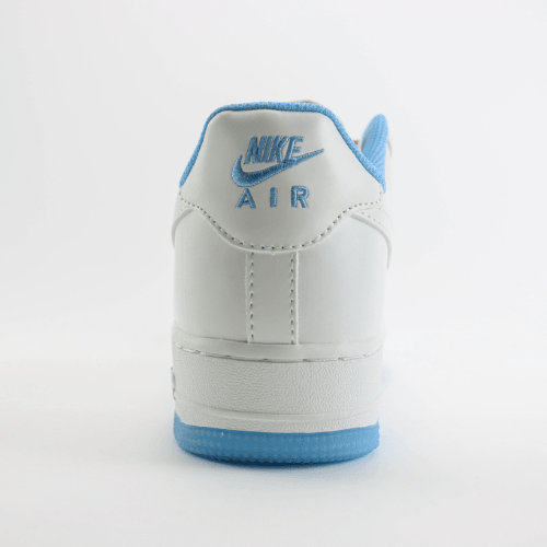 Nike Air Force 1 UV - Choks Exclusive