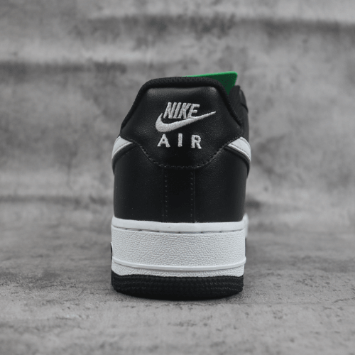 Nike Air Force 1 Panda - Choks Exclusive