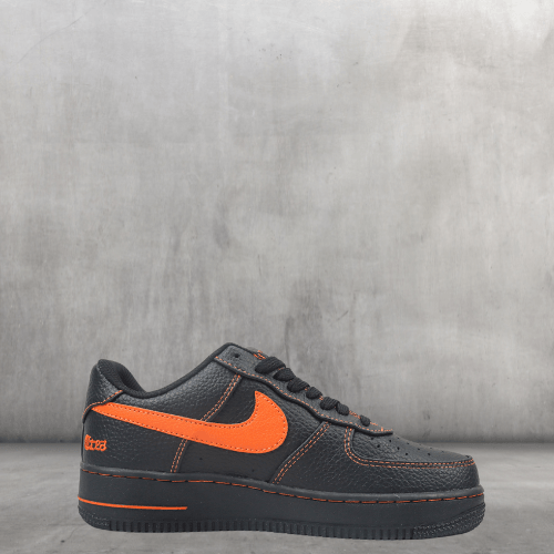 Nike Air Force 1 Vlone - Choks Exclusive