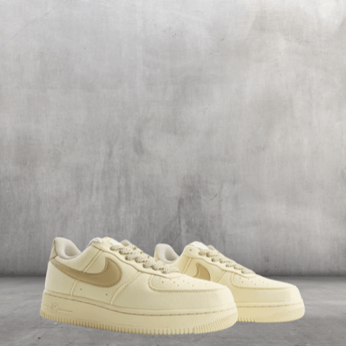 Nike Air Force 1 LX - Choks Exclusive