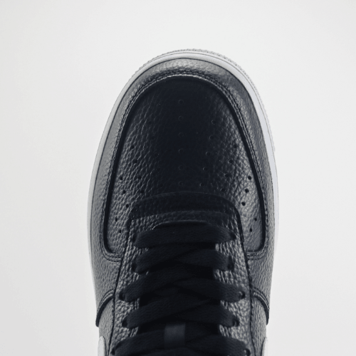 Nike Air Force 1 Preto - Choks Exclusive