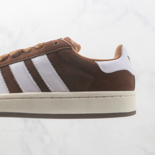 Adidas Campus 00s Bark - Choks Exclusive