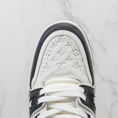 Lv Trainer Signature - Choks Exclusive