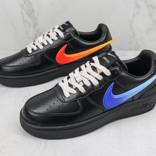 Ambush x Nike Air Force 1 - Choks Exclusive