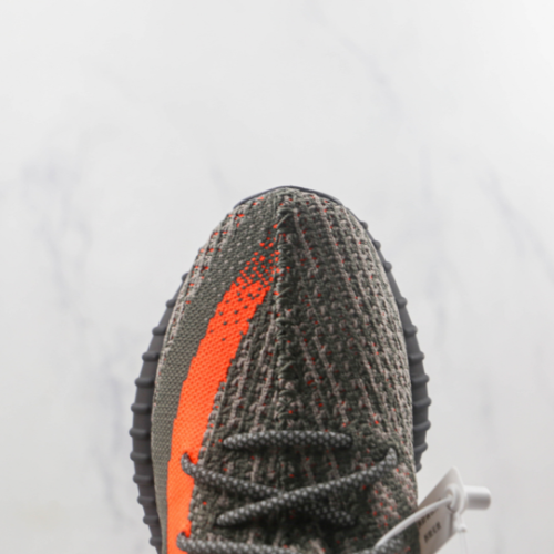 Adidas Yeezy 350 V2 Beluga - Choks Exclusive