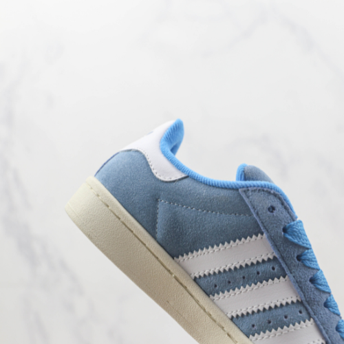 Adidas Campus 00s Ambient Sky - Choks Exclusive