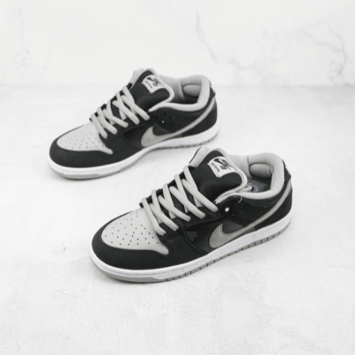 Nike SB Dunk Low J-Pack Shadow - Choks Exclusive