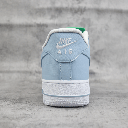 Nike Air Force 1 Next Nature - Choks Exclusive