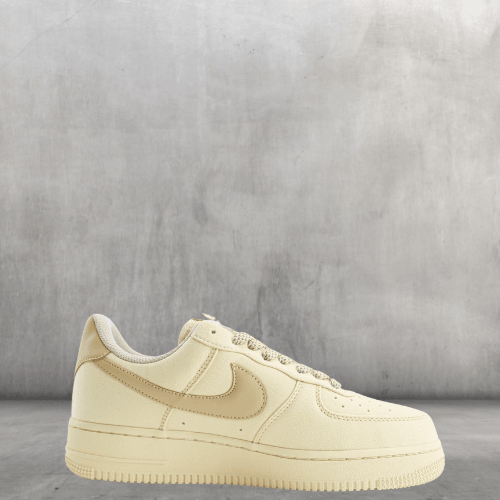 Nike Air Force 1 LX - Choks Exclusive