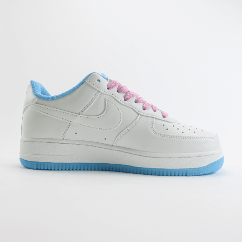 Nike Air Force 1 UV - Choks Exclusive