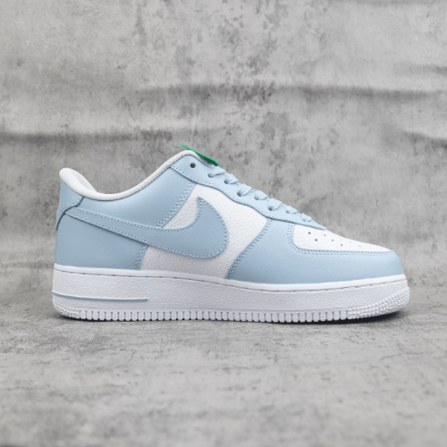 Nike Air Force 1 Next Nature - Choks Exclusive