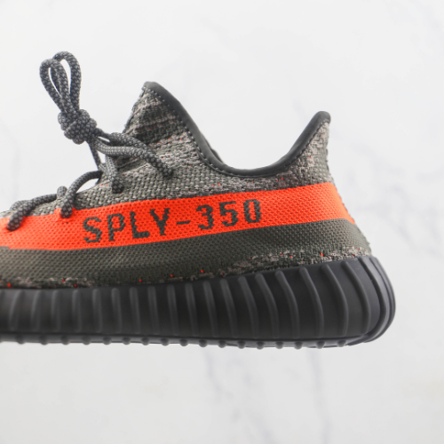 Adidas Yeezy 350 V2 Beluga - Choks Exclusive